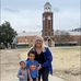 Kay Pack - Facebook