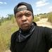 Kay Pack - Facebook