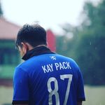 Dwi Mariyah - @kaypack10 - Instagram