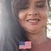Kay Pack - Facebook