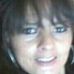 Kay Pack - Facebook