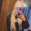 Kayla_Packard - @kay_pack - TikTok