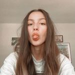 kaylee’s scenes + audios - @kaylees.scenepacks - Instagram
