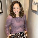 Kayleigh Pack - @kaypack25 - Instagram