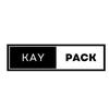Kaypack - @kaypack2 - TikTok