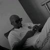 kaypack - @kaypack24 - TikTok