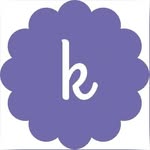Kaypackaging - @kay_packaging - Instagram