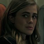 Prodigal Son Scenepacks+ More! - @kayxvids_scenepacks - Instagram