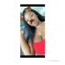 Kay Pagan - Facebook