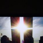 Kay Pagano - @kay.pagano.589 - Instagram
