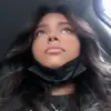 Kayla Pagan - @kayla_pagan20 - TikTok