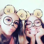 Kayla Pagan - @kayla.pagan.56 - Instagram