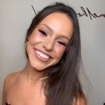 Kaynara França Paganotto - @kay_paganotto - Instagram