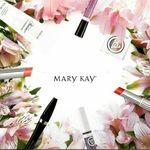 Mary Kay | Mariela Pagán - @marykay.marielaa - Instagram