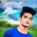 S K Pagal - Facebook