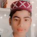U. K Pathan - Facebook