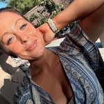Bea Tee - @kay_palmer_ - Instagram