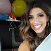 Danielle Lam - @kaypalmer49 - TikTok