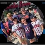 Katherine D Palmer - @kaypalmer.1958 - Instagram