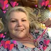 Kay - @kaypalmer1712 - TikTok