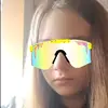 Kay - @kayy.palmerr - TikTok
