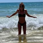 Kay Louise Palmer - @kaypalmer86 - Instagram