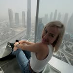 Kay Palmer - @_kaypalmer_ - Instagram