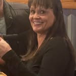 Kay Palmer - @kaypalmer62 - Instagram