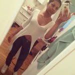 Kay Palmer - @kaypee_world_ - Instagram