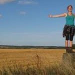 Kay Palmer - @palmer_kay - Instagram