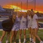 Kay Palmer - @kayliepalmer_ - Instagram