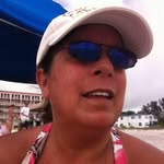 Kay Palmer - @kay.palmer.716 - Instagram
