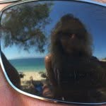 Kay Palmer - @kaypfm - Instagram