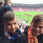 Kay Palmer - @palmer.kay - Instagram