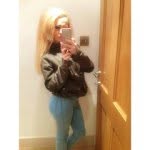 kay palmer - @kaypalmerx - Instagram