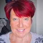 Kay Palmer - @kaypalmer - Instagram