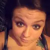 Kay Palmer - @kaybeee91 - TikTok