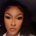 Kay Palmer - @kayder7494 - Instagram