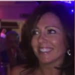 Kay Palmer - @kaypalmer1411 - Instagram