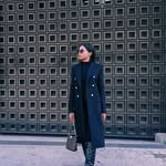 Kay Palmer - @kay_palmer138 - Instagram