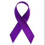Kay Palmer - Facebook
