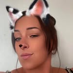 Kay Palmer - @kaydennispalmer - Instagram