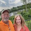 Kay Palmer - @kaypalmer - TikTok