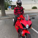 kay palmer - @kay_palmer - Instagram