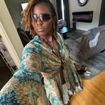 Kay Palmer - @ulovekaypalmer - Instagram