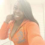 Kay Palmer - @special.kay33 - Instagram
