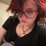 Kay Palmer - Facebook