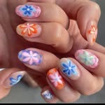 Kay Palmer - @kaycare_beauty - Instagram