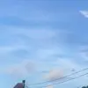 Kay Palmer - @kay.palmer6 - TikTok
