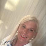 Kay Palmer-Bayliss - @kaypalmer1670 - Instagram